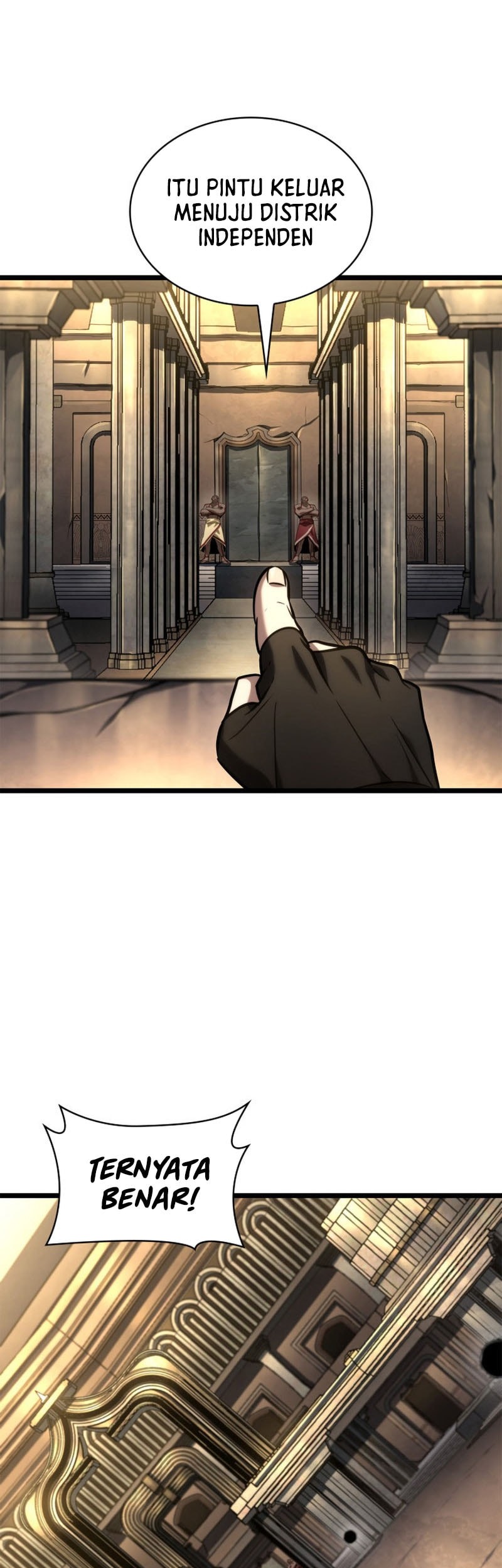 Manga page 56
