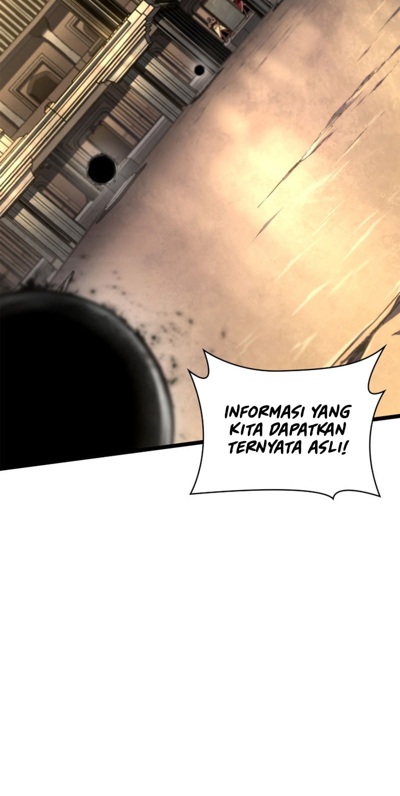 Manga page 57