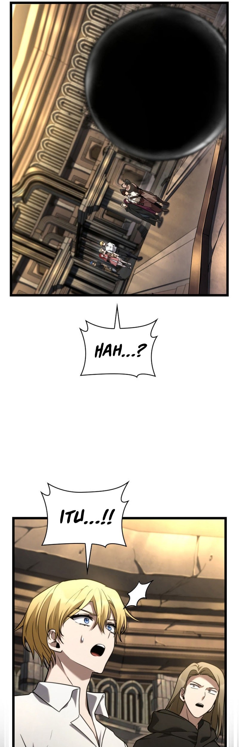 Manga page 58