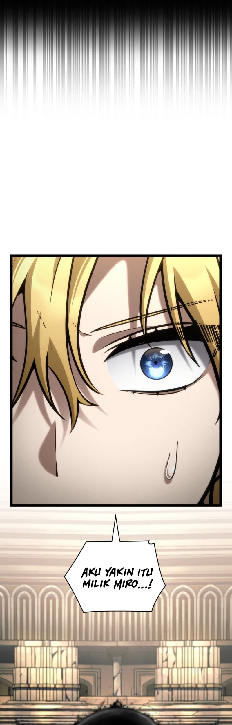 Manga page 60