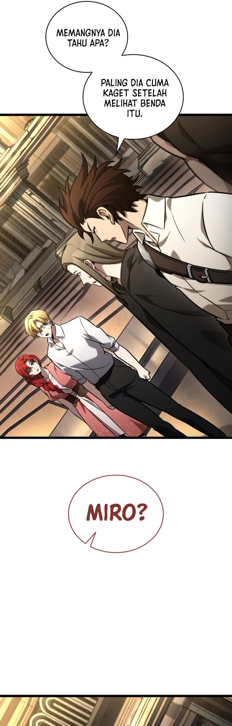 Manga page 62