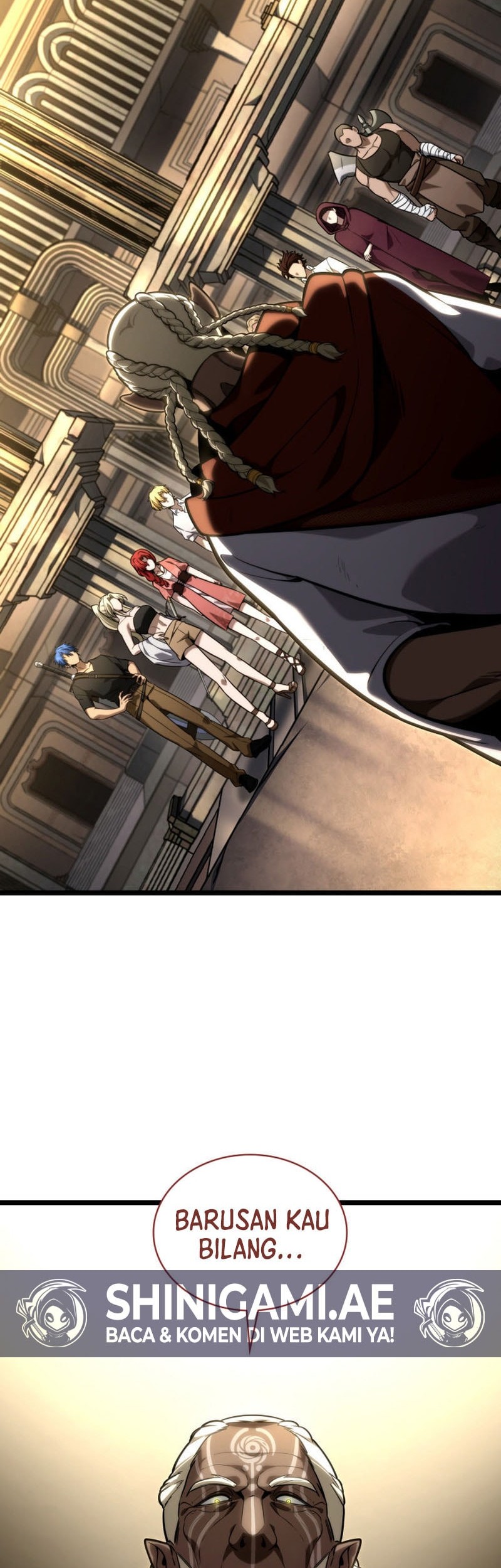 Manga page 63