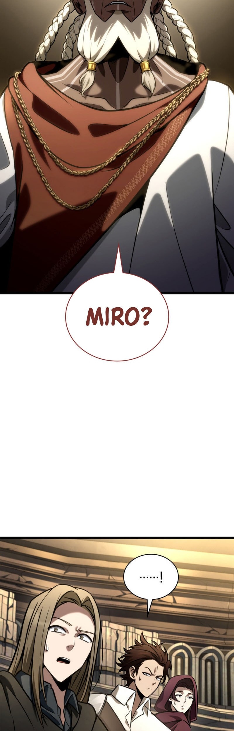 Manga page 64