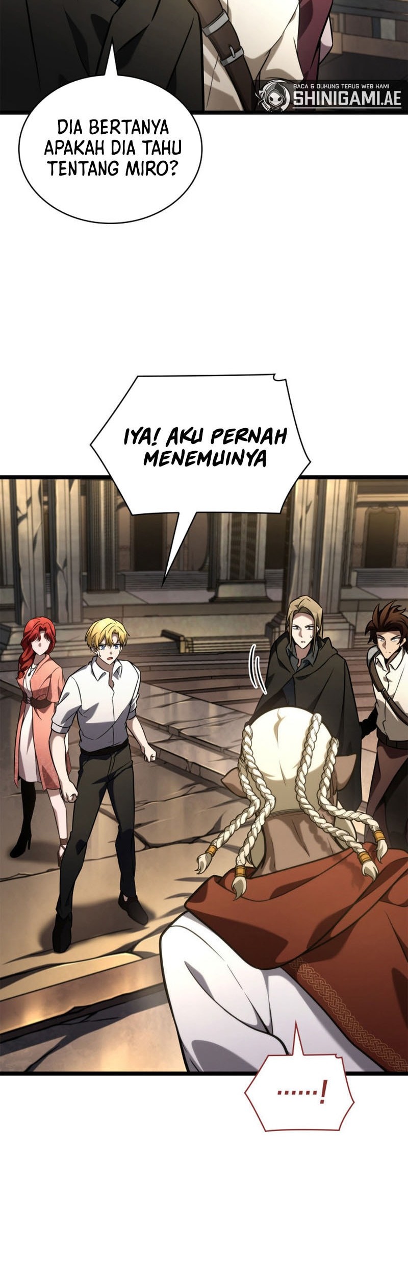 Manga page 65