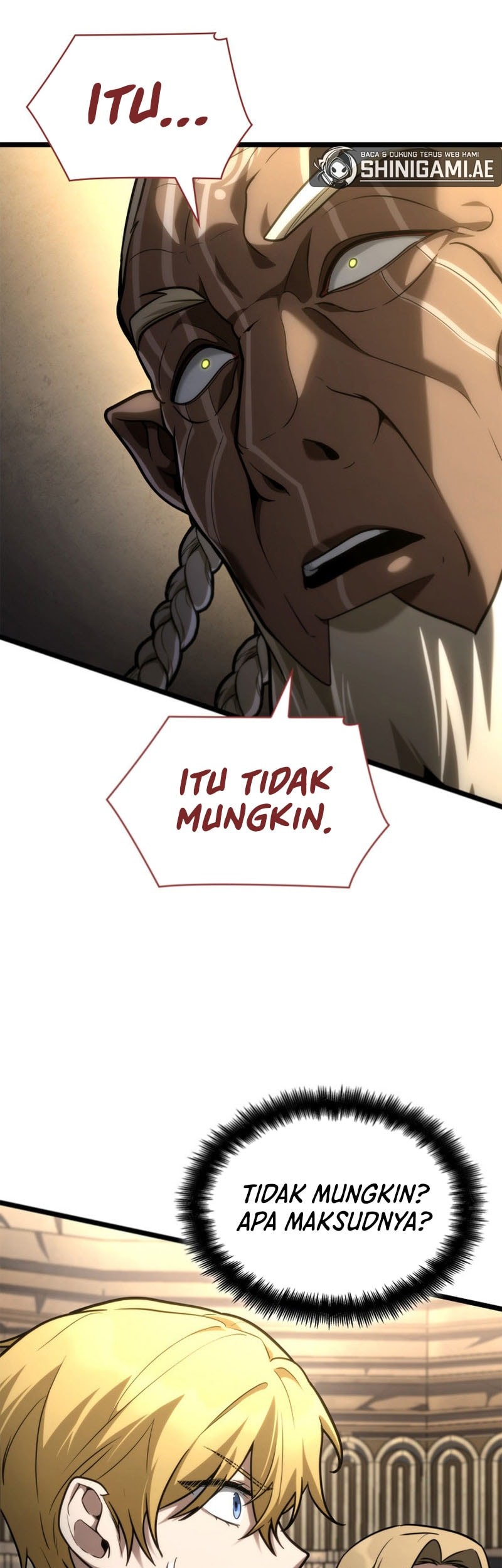 Manga page 66