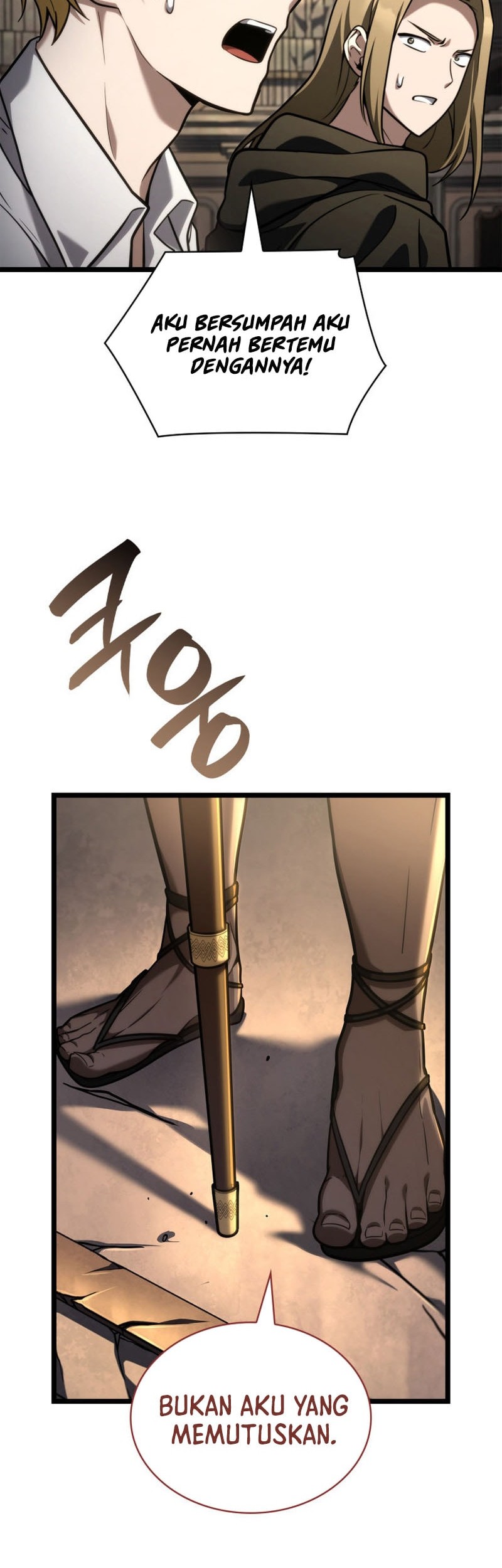 Manga page 67