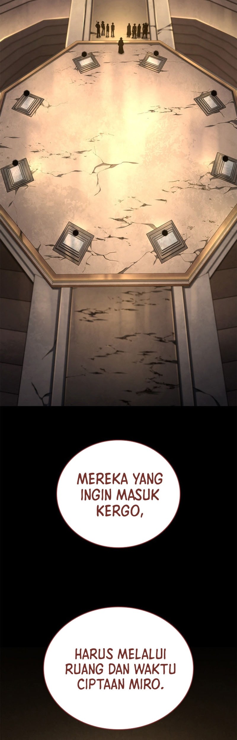 Manga page 69