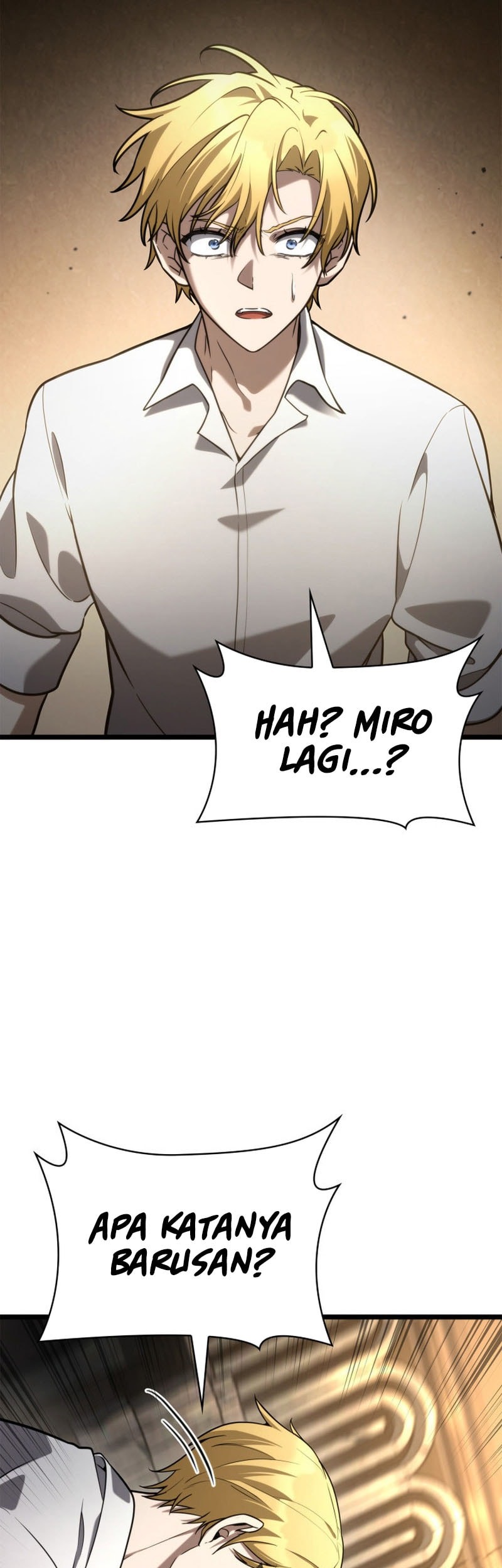 Manga page 70