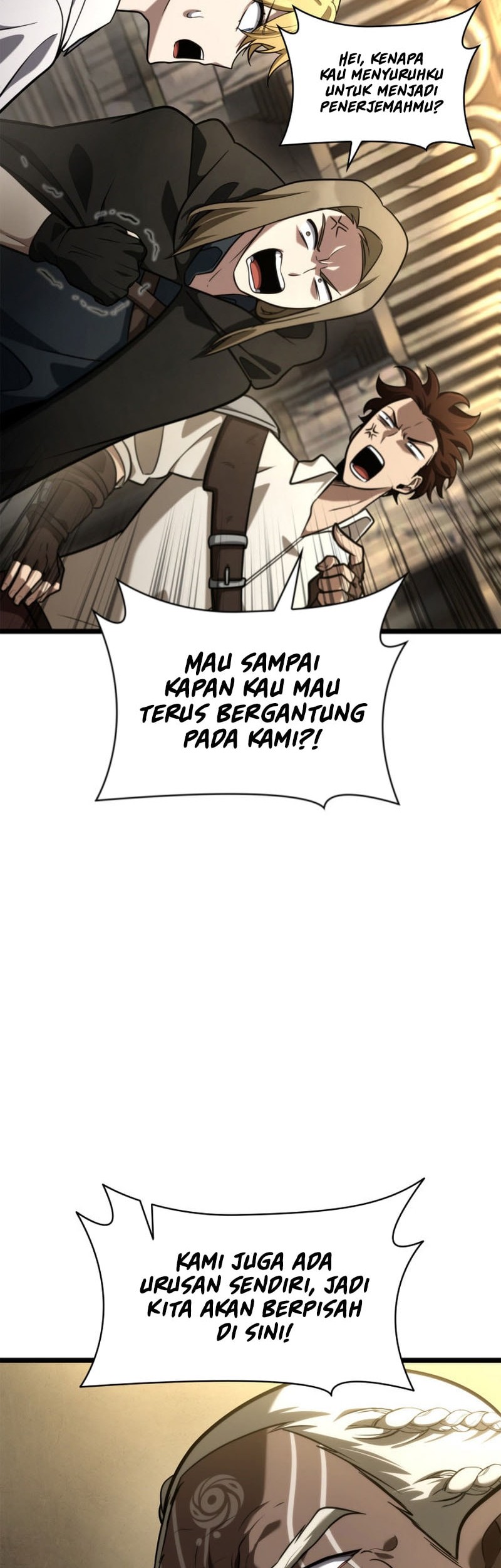 Manga page 71