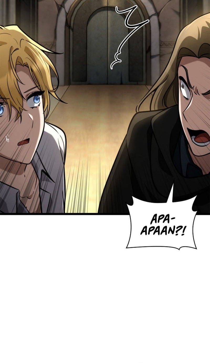 Manga page 73