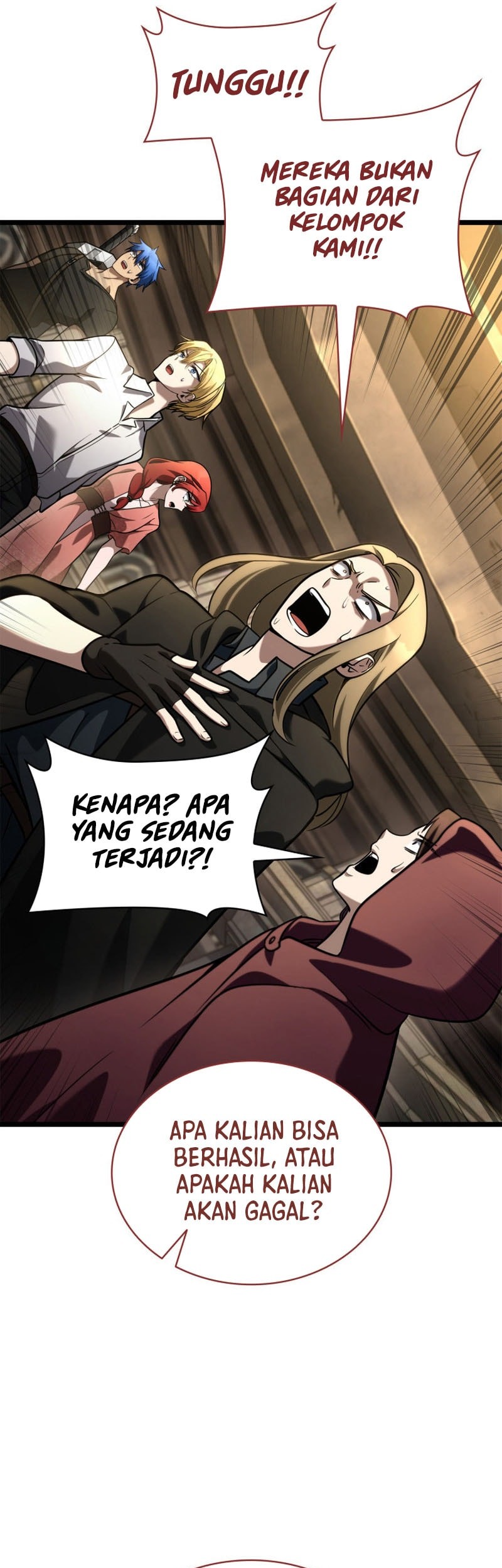 Manga page 74