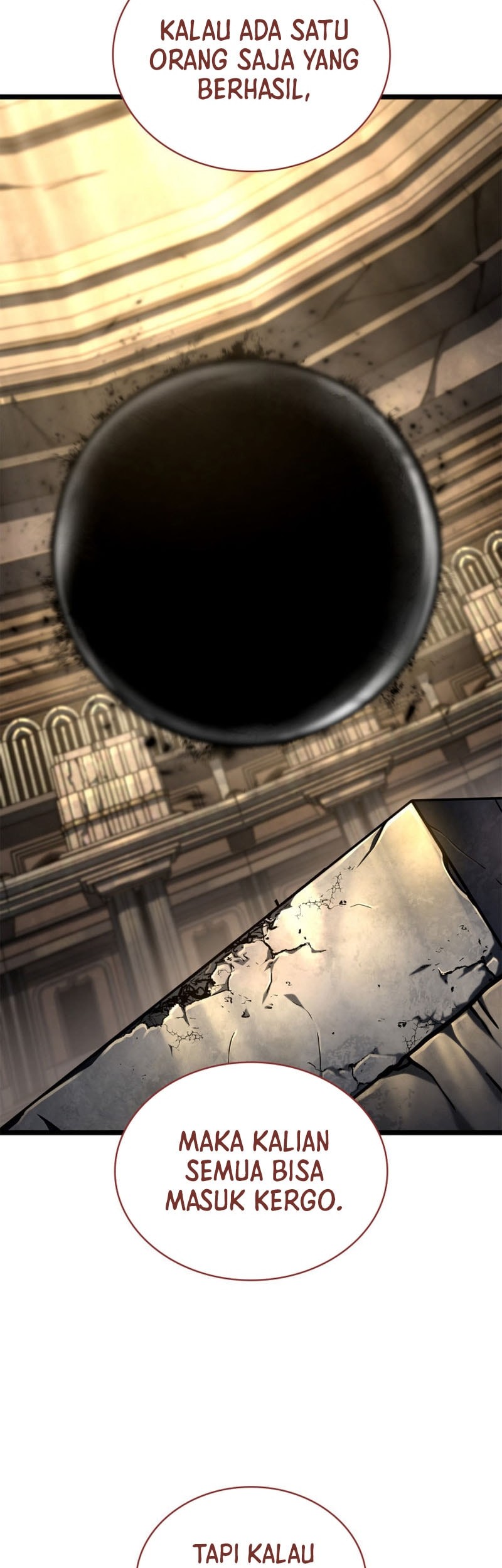 Manga page 76
