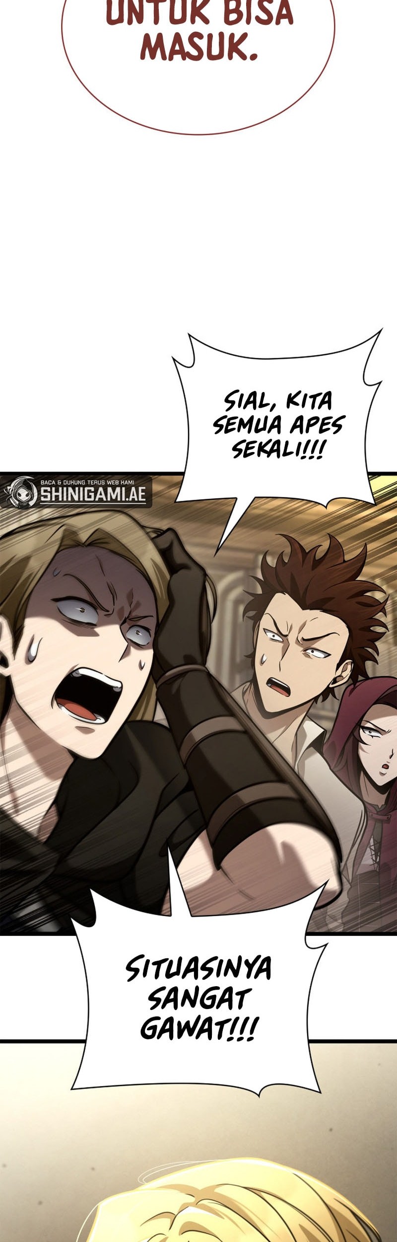 Manga page 79