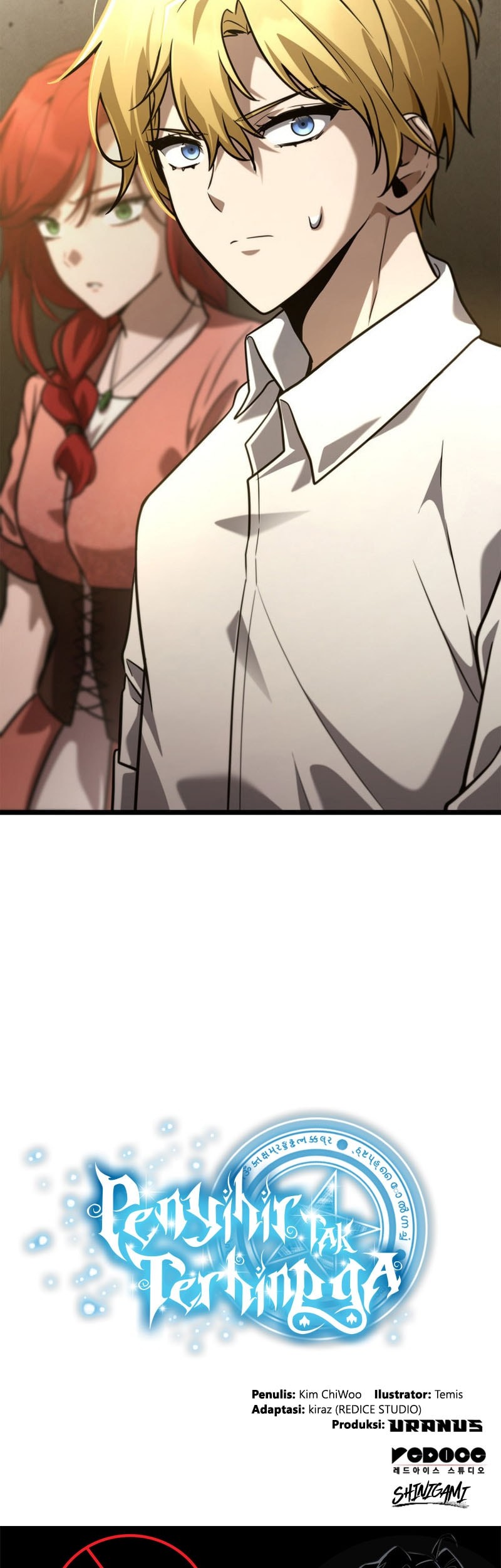 Manga page 80