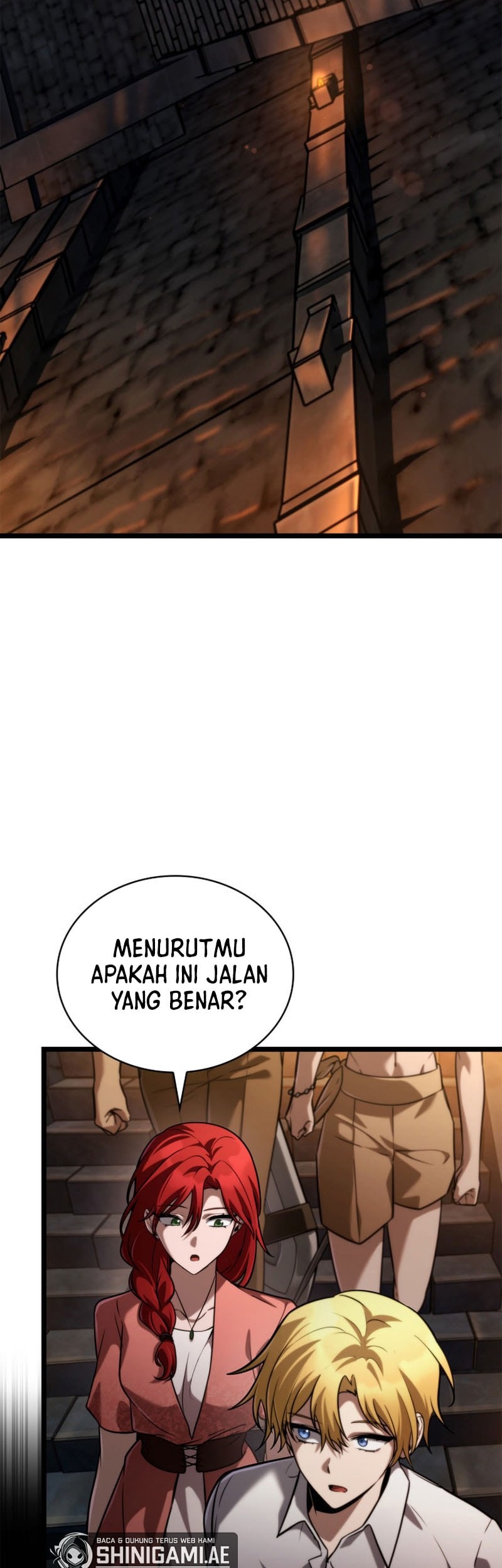 Manga page 12