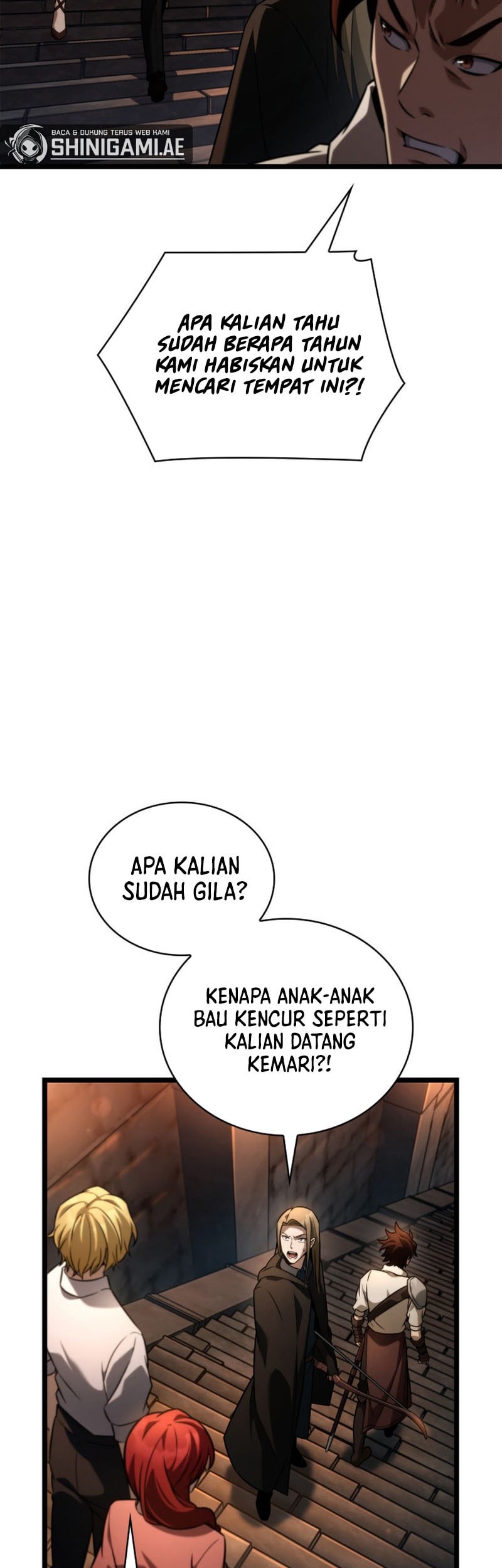 Manga page 16