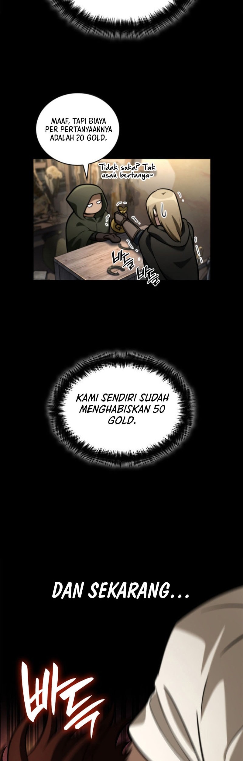 Manga page 19