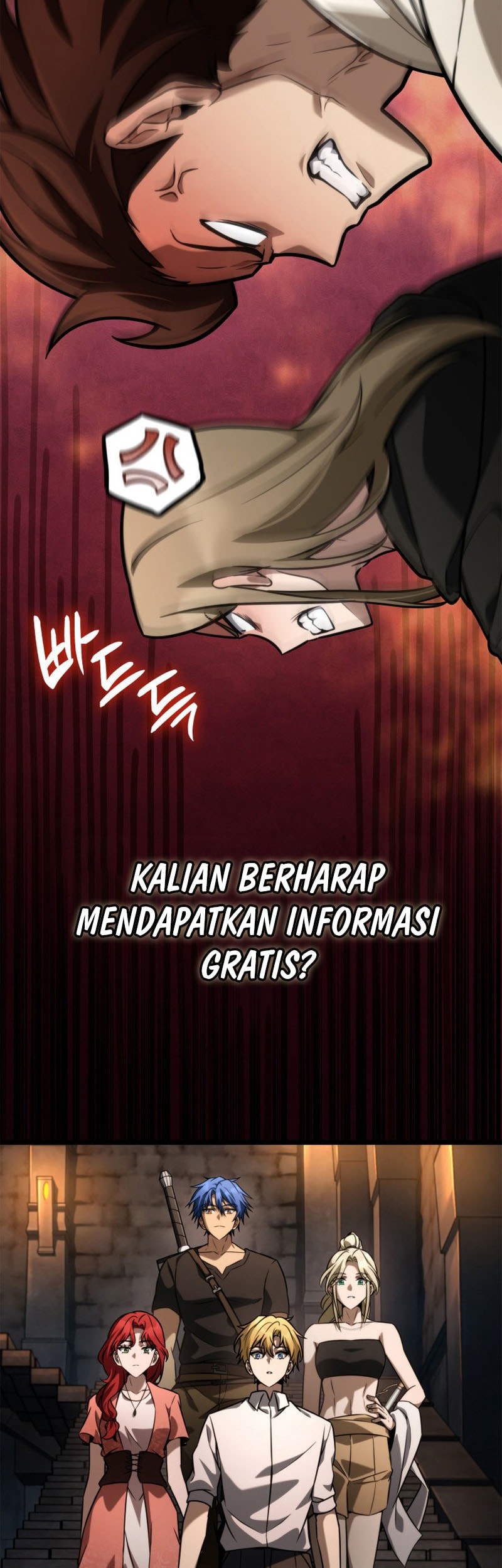 Manga page 20