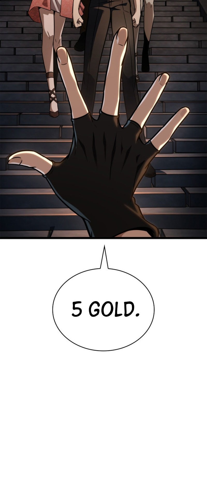 Manga page 21