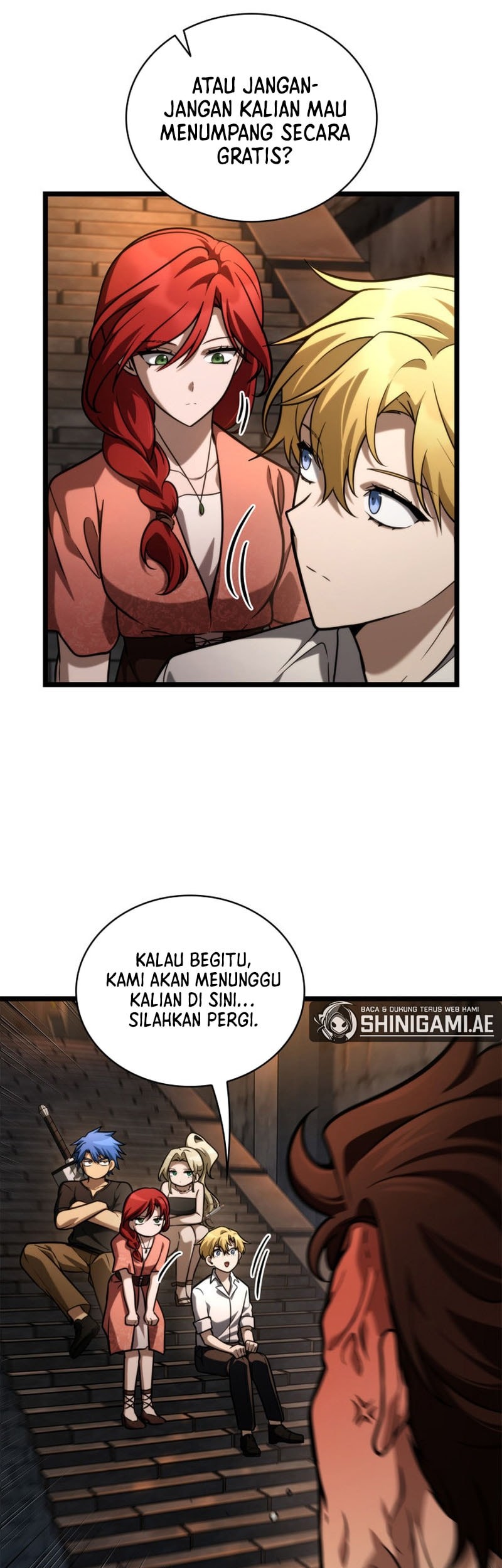 Manga page 24
