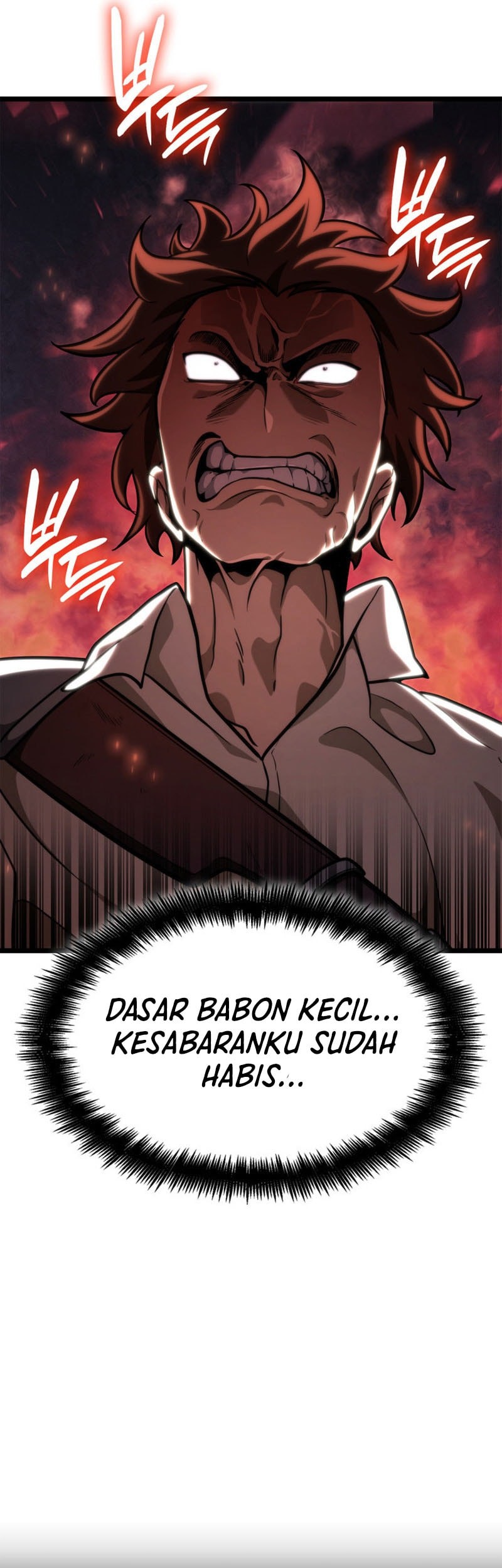 Manga page 26