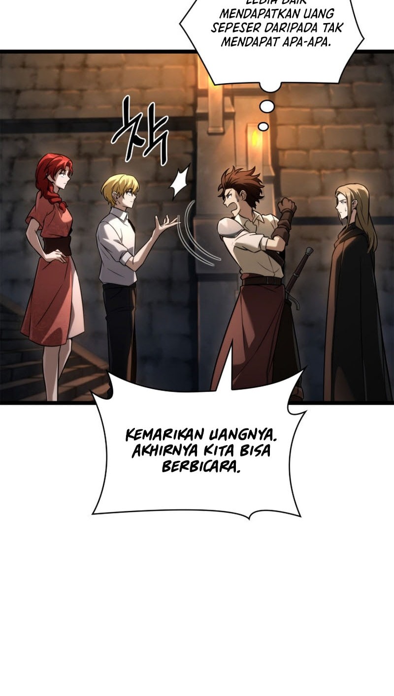 Manga page 29