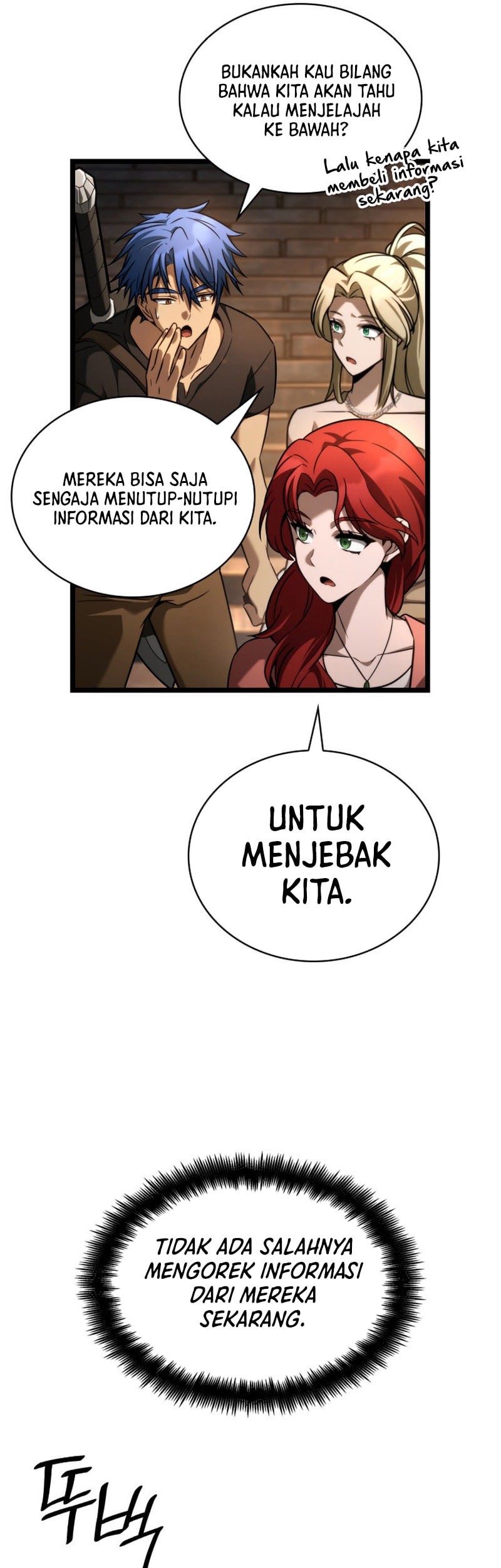 Manga page 30