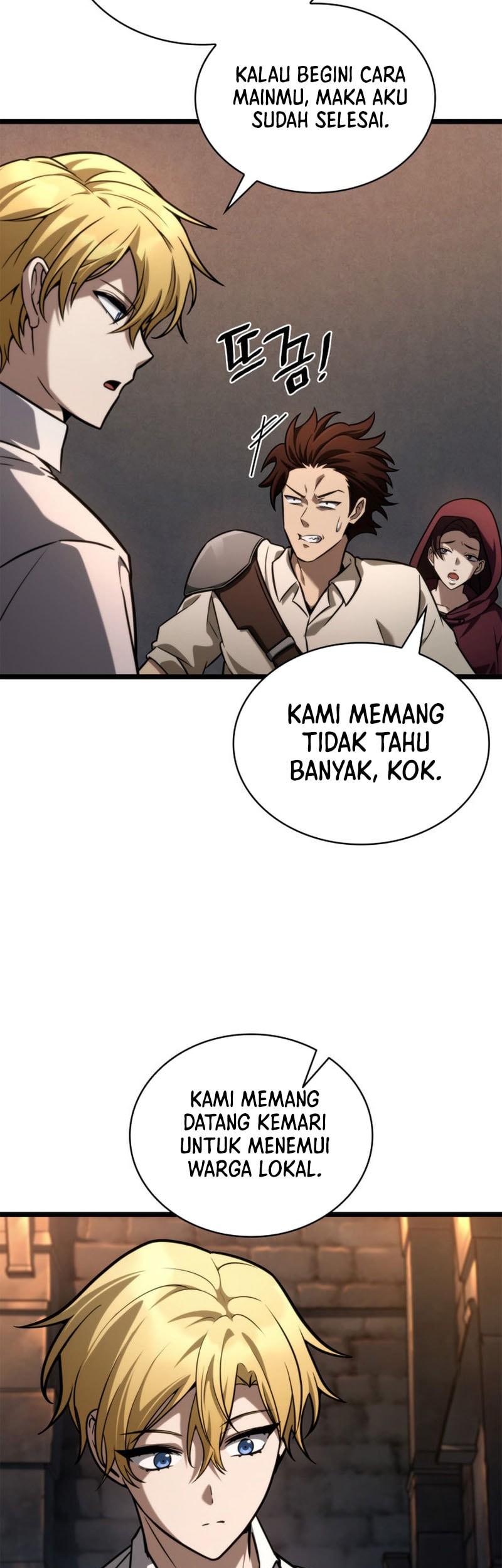 Manga page 32