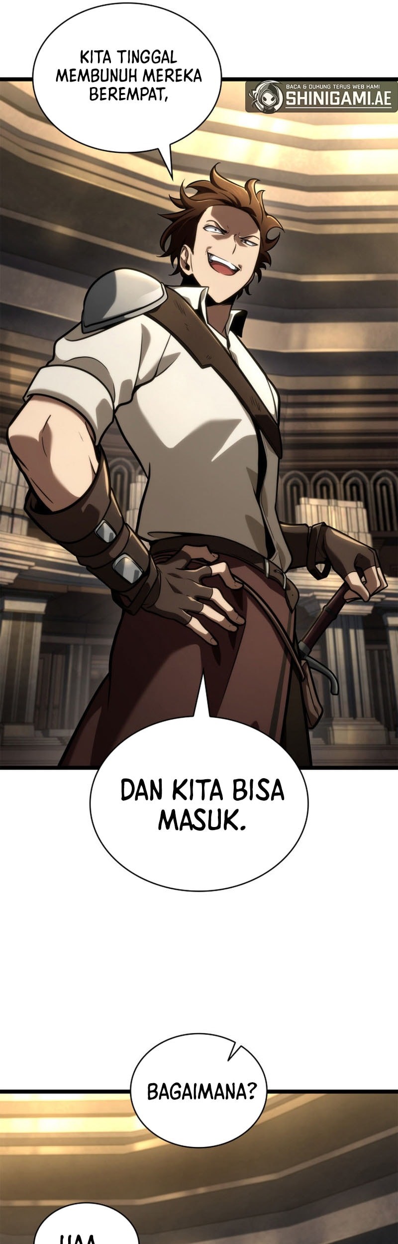 Manga page 34