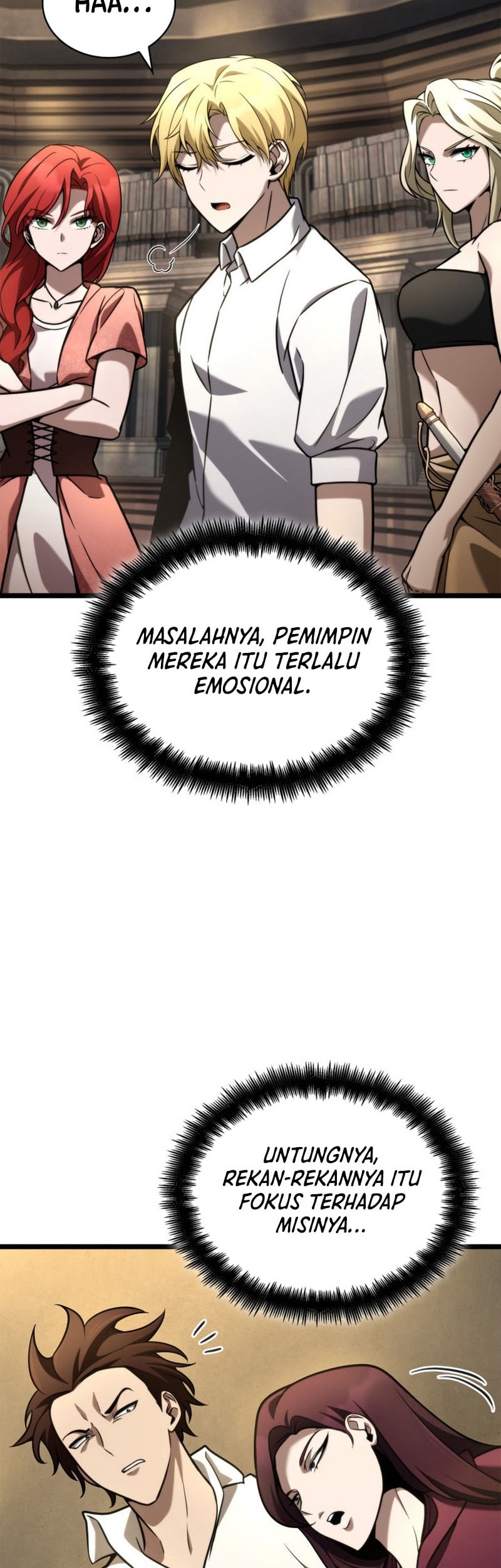 Manga page 35