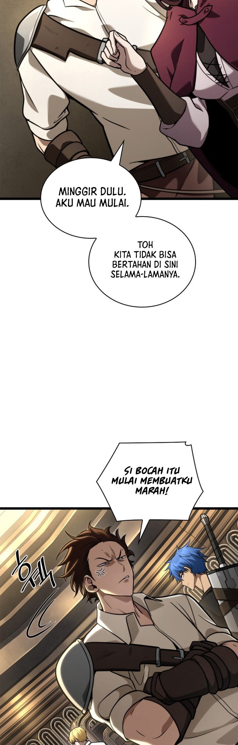 Manga page 36