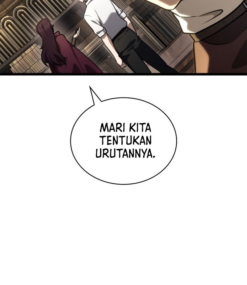 Manga page 37