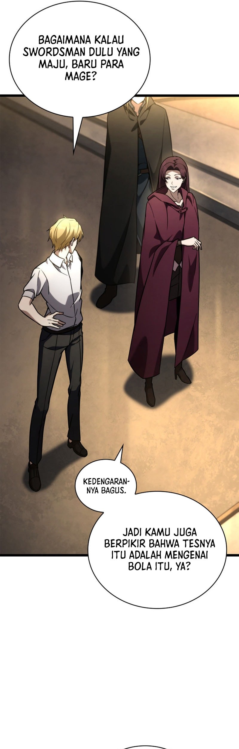 Manga page 38