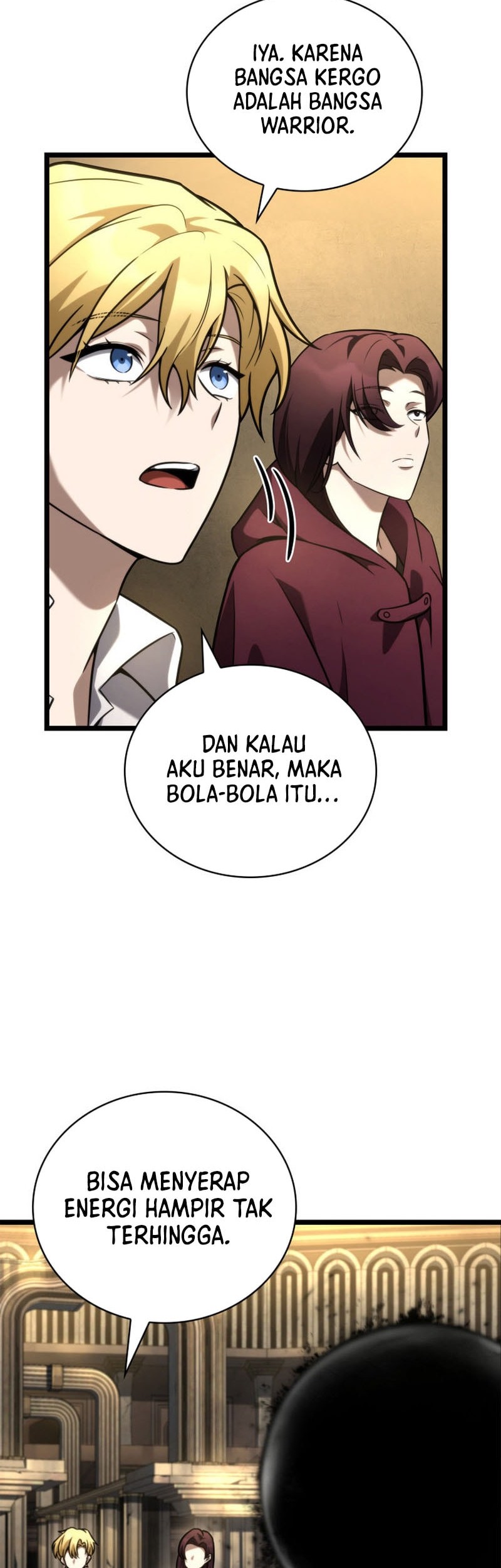 Manga page 39