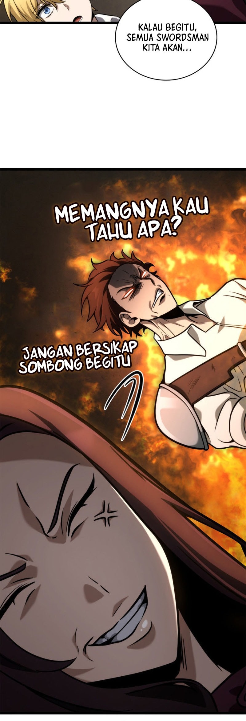 Manga page 41