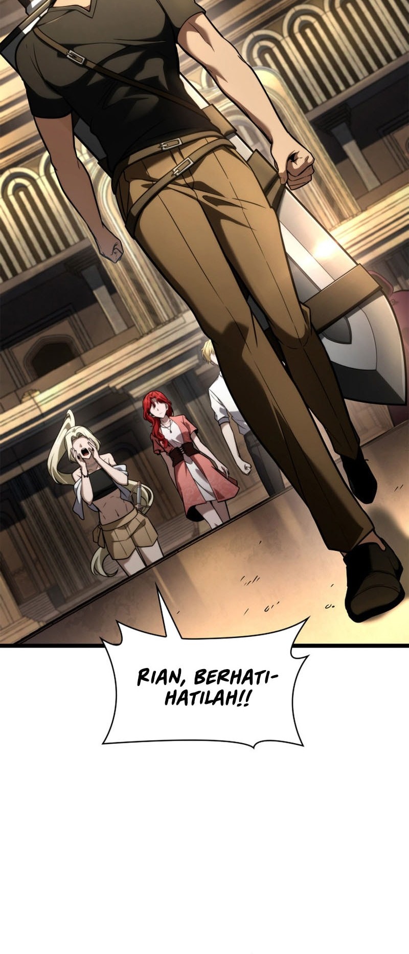 Manga page 45