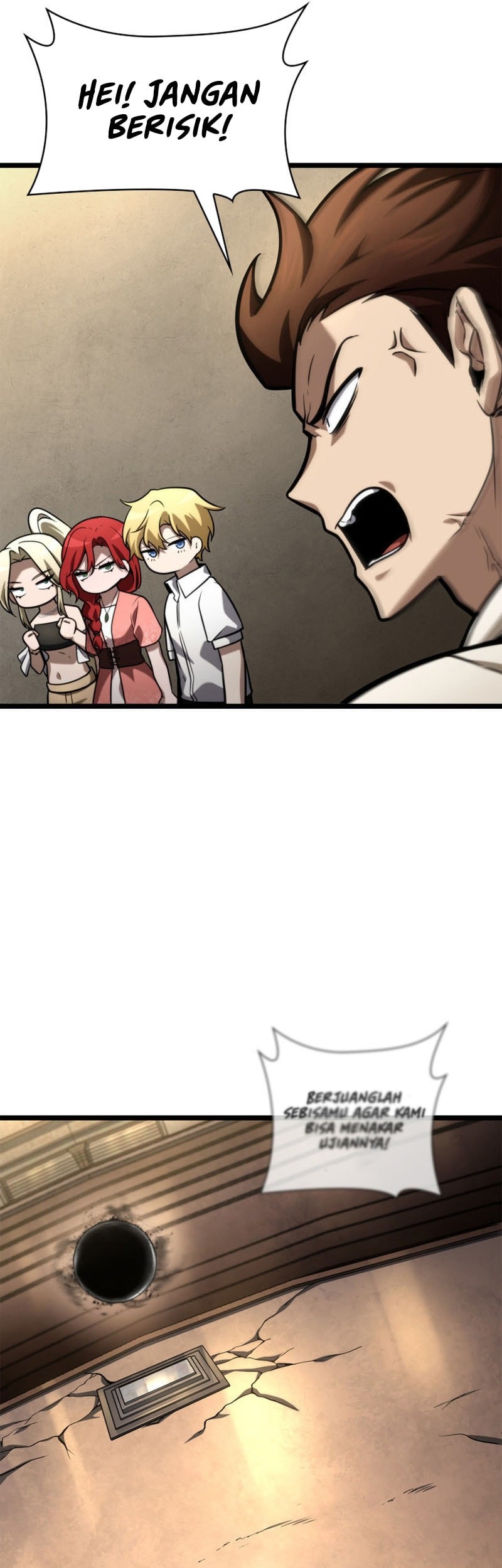 Manga page 46