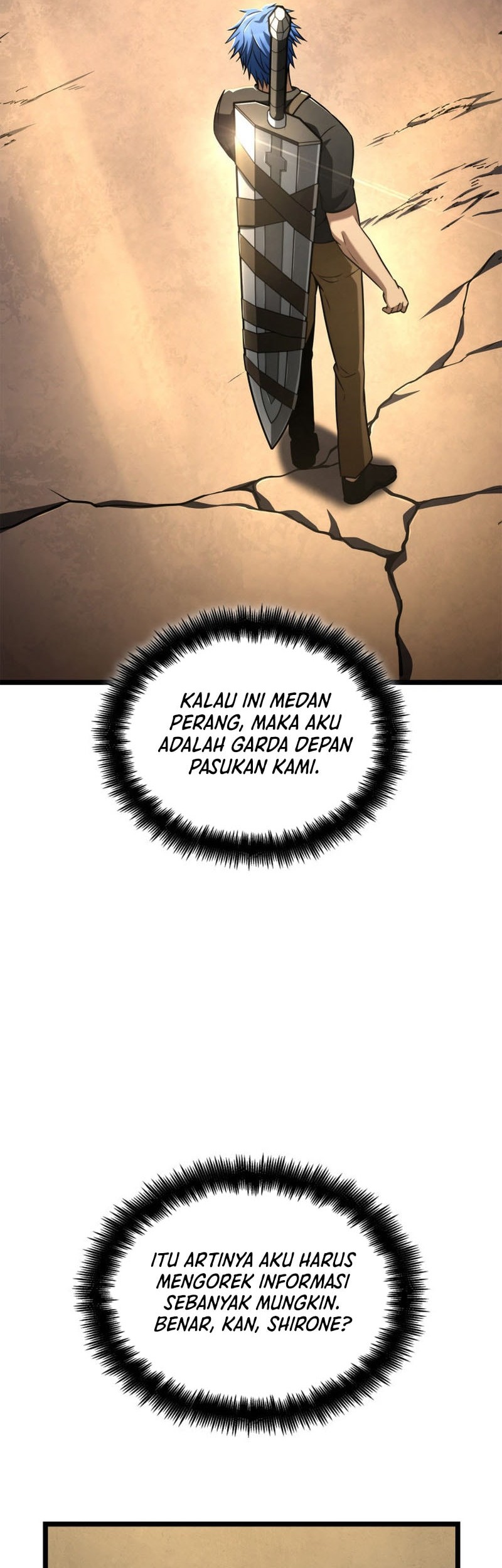 Manga page 47