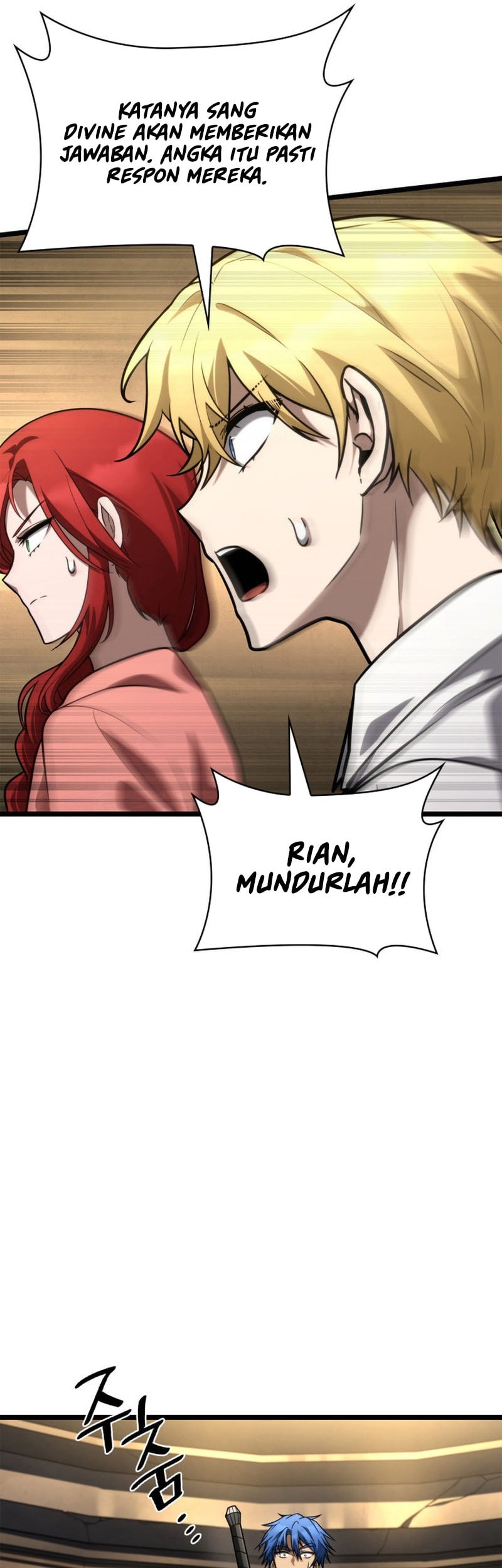 Manga page 50