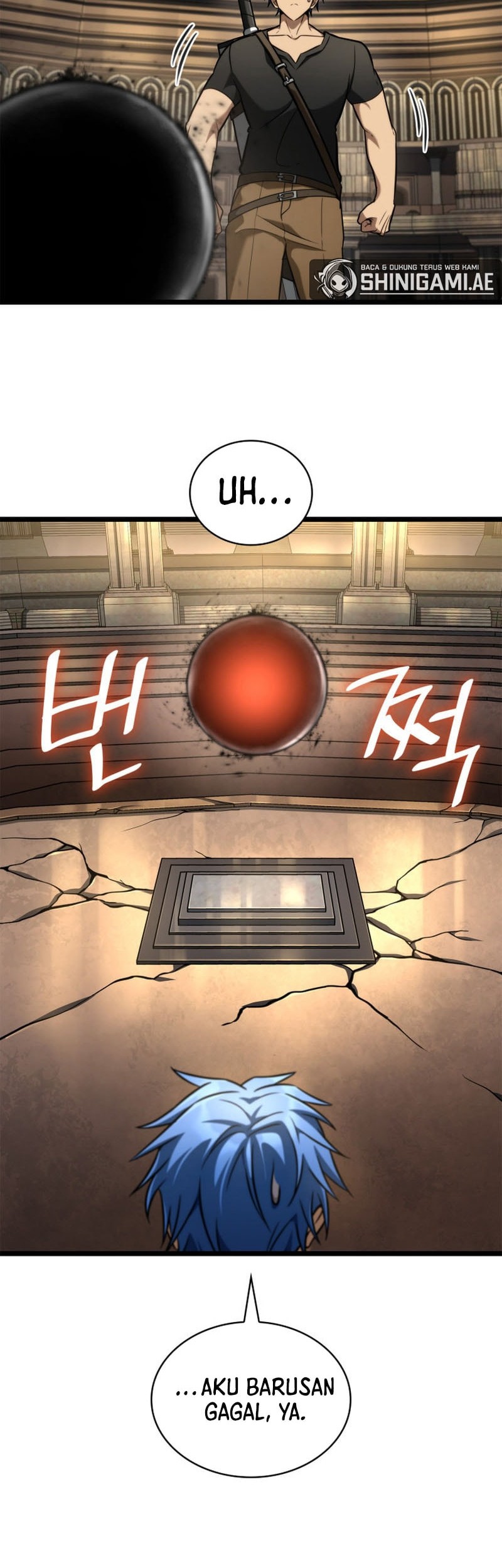 Manga page 51