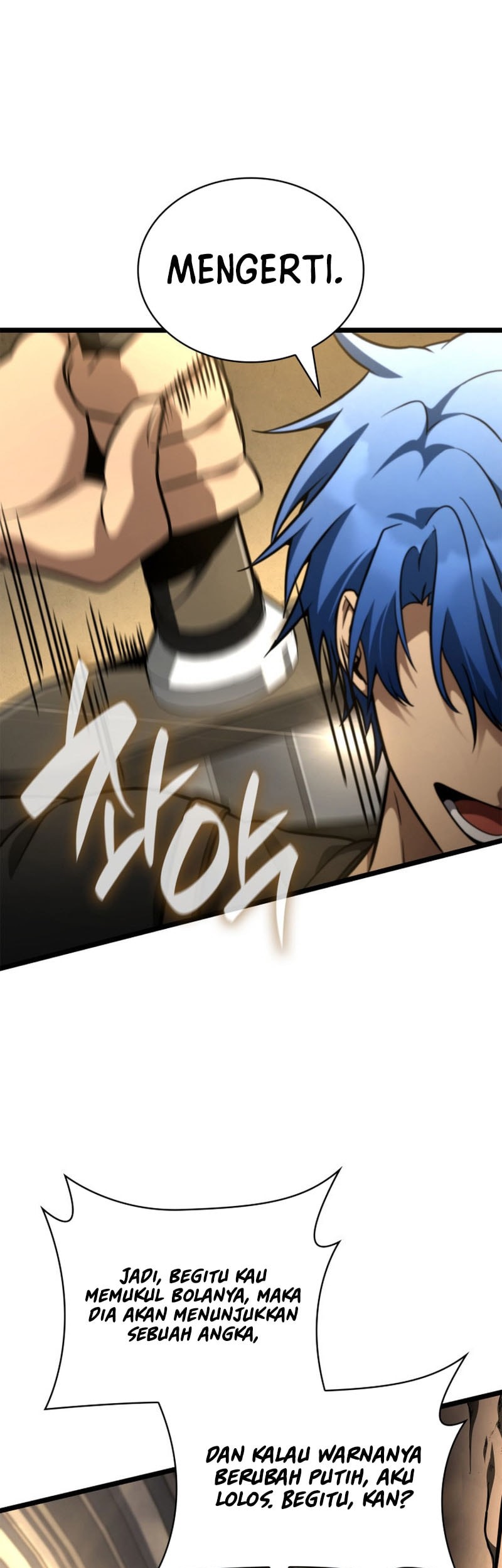 Manga page 52