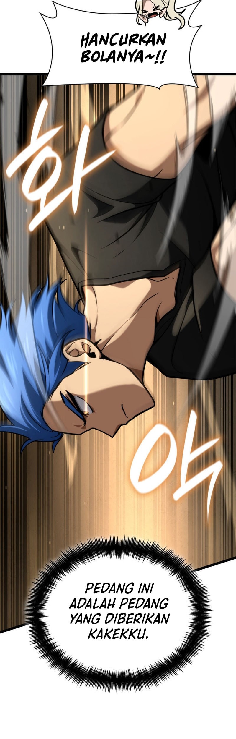 Manga page 56