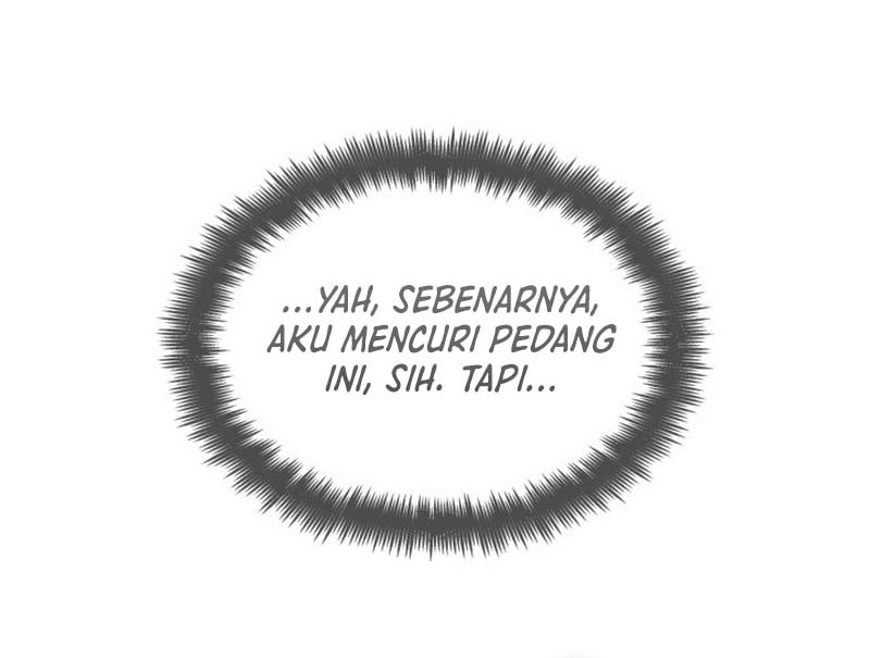Manga page 57