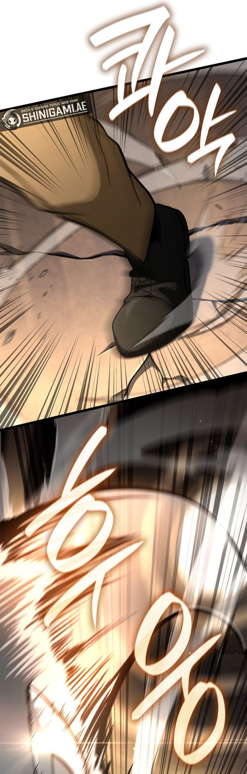 Manga page 58