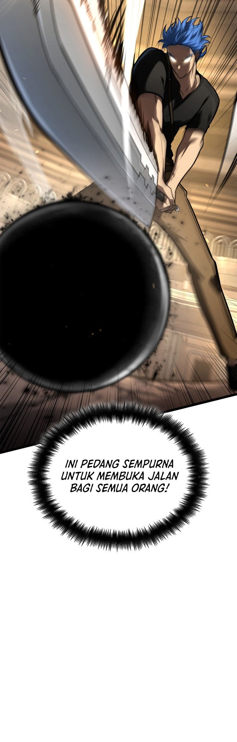 Manga page 59