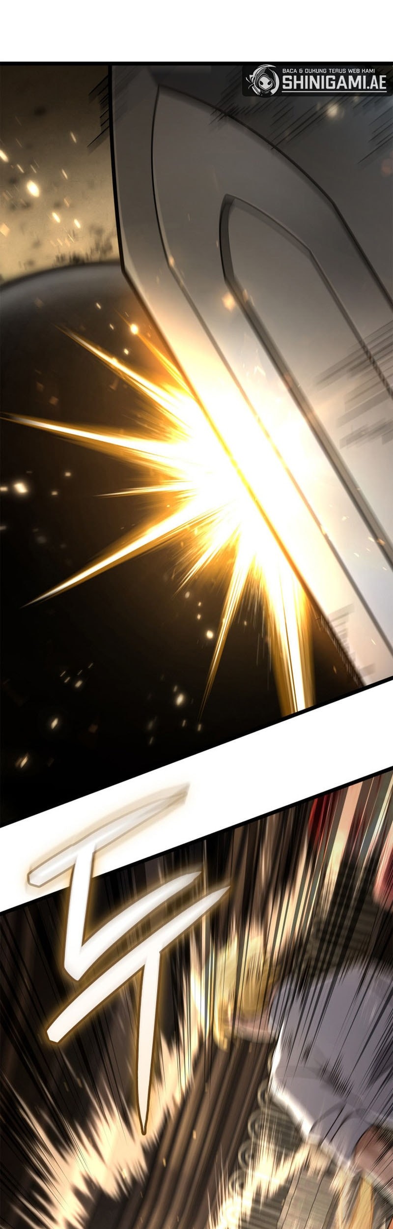 Manga page 60