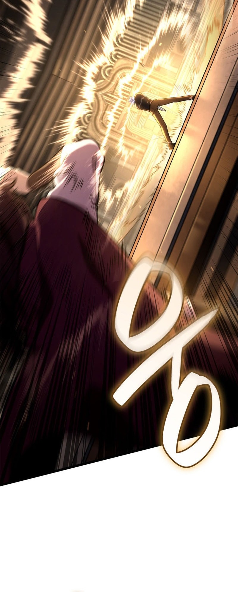 Manga page 61