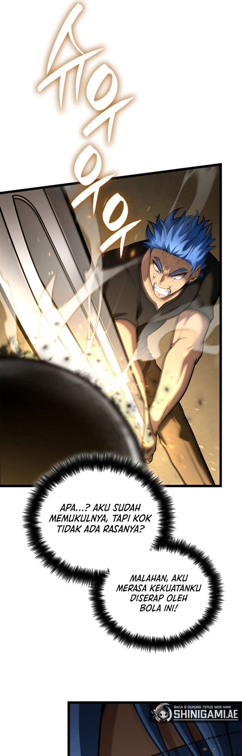 Manga page 62