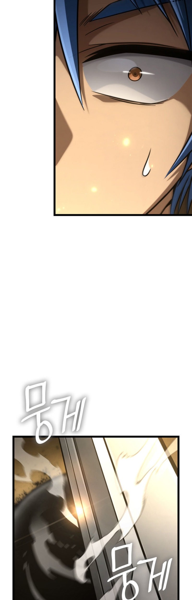 Manga page 63