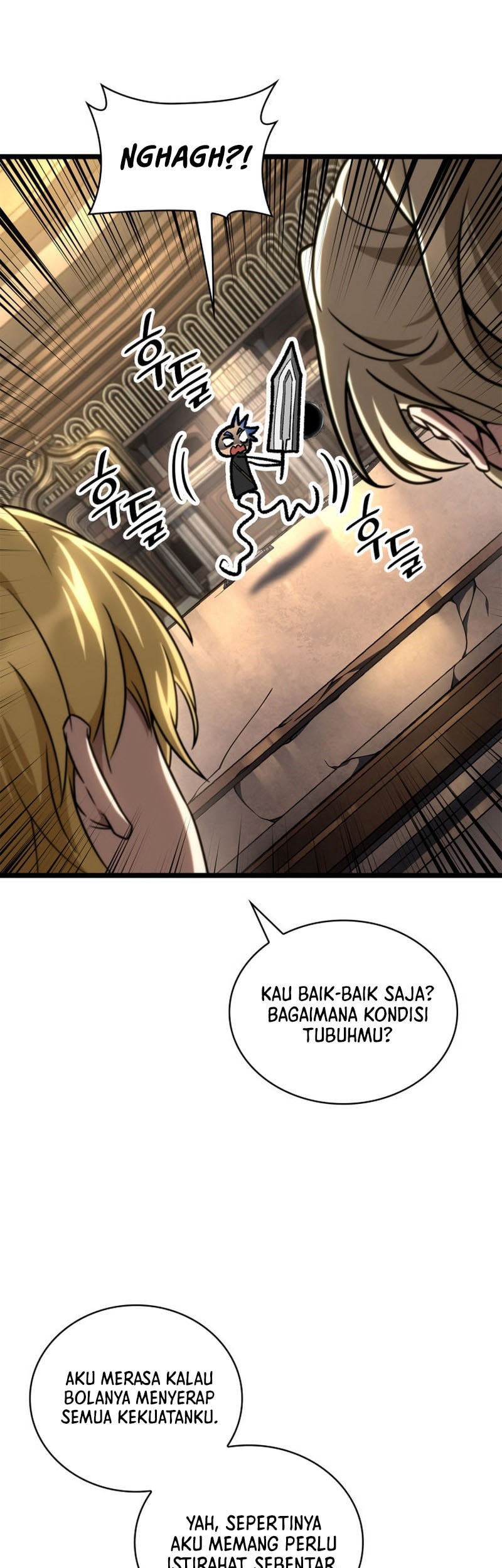 Manga page 66